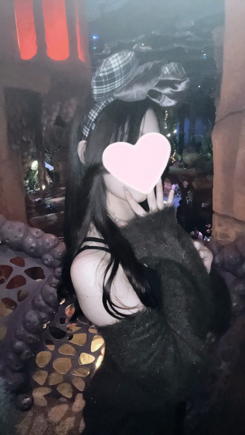 写メ