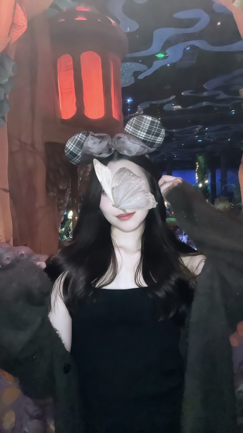 写メ