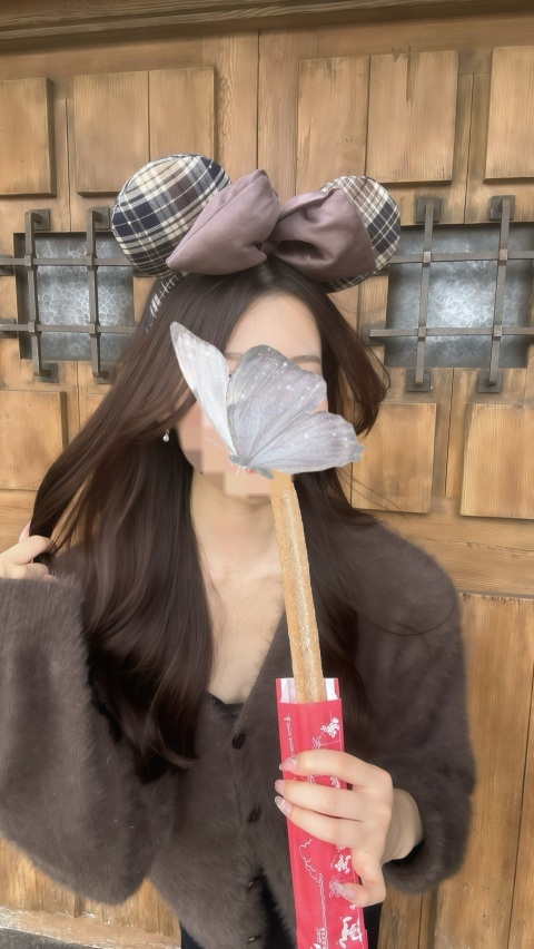 写メ
