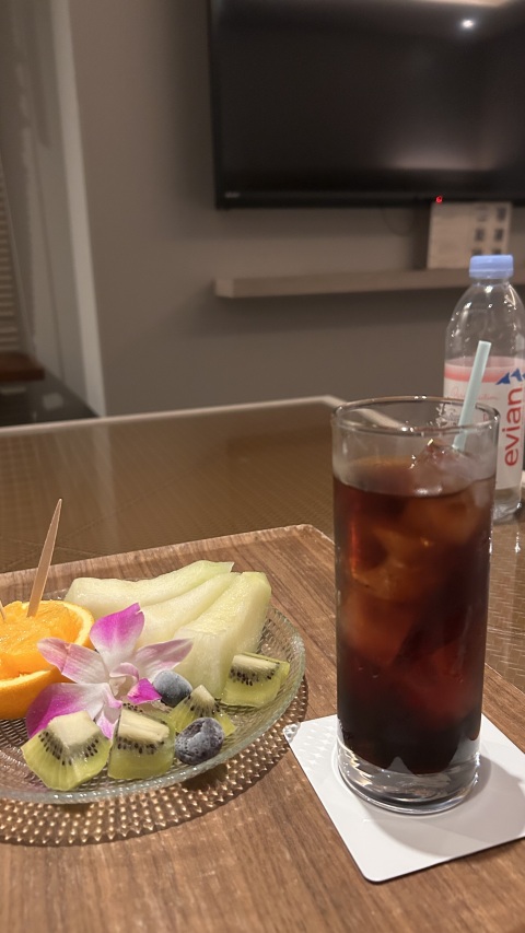 写メ