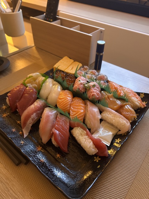 写メ