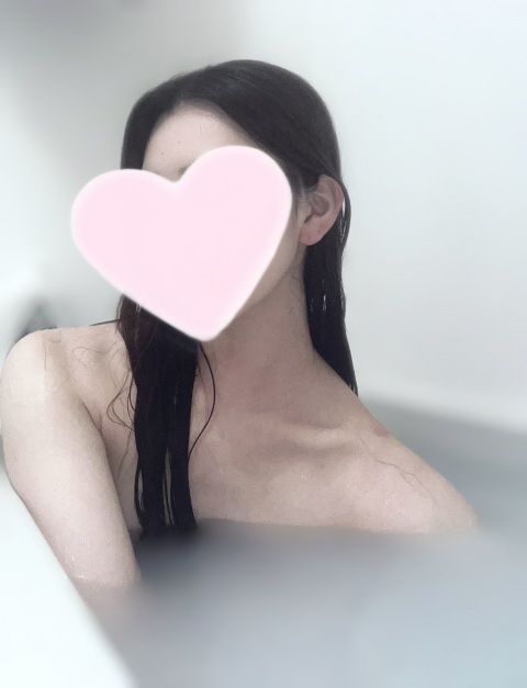 写メ