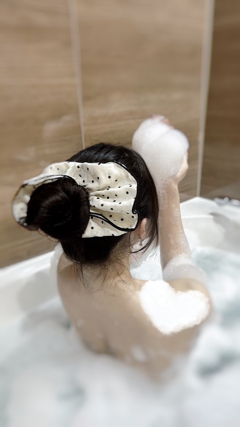 写メ