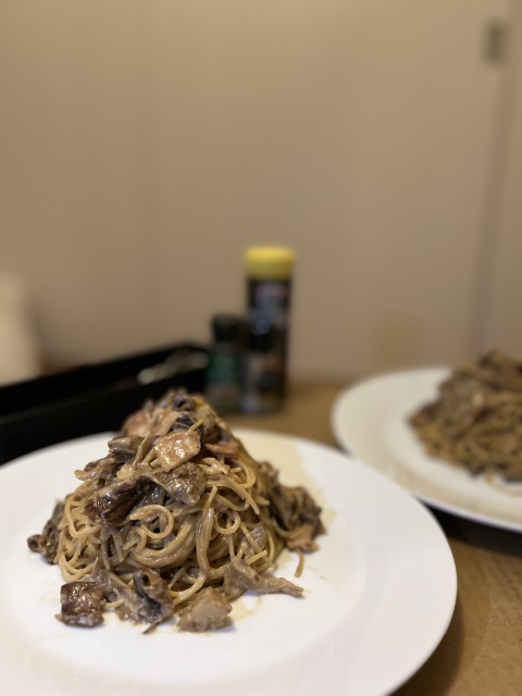 写メ