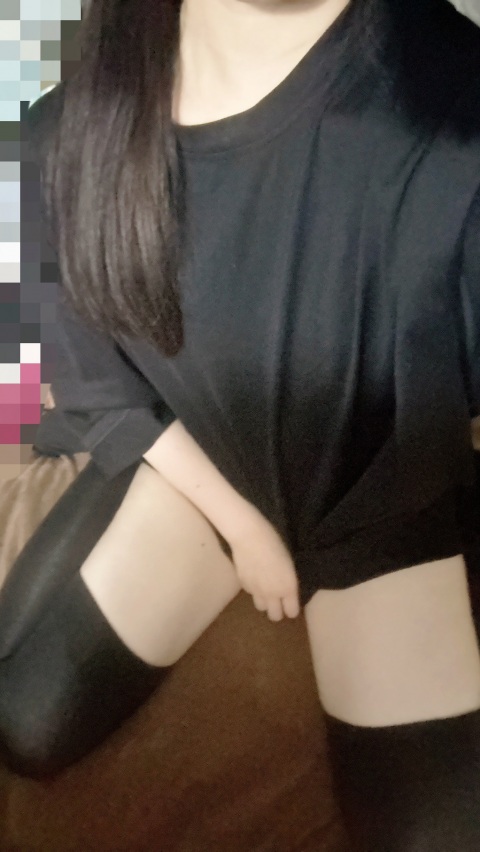 写メ