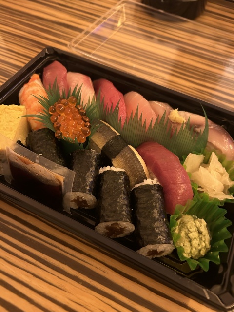 写メ