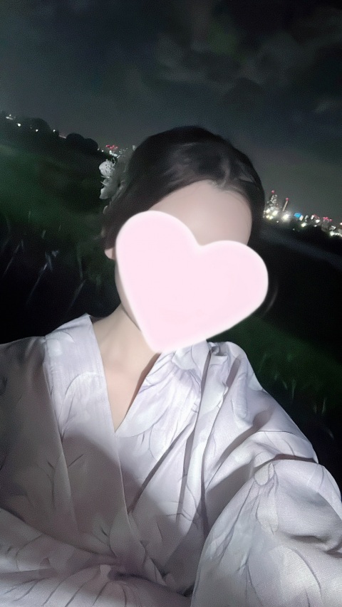 写メ
