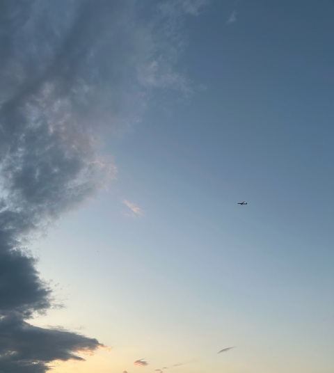 写メ