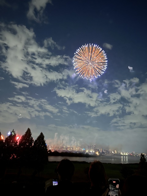 写メ