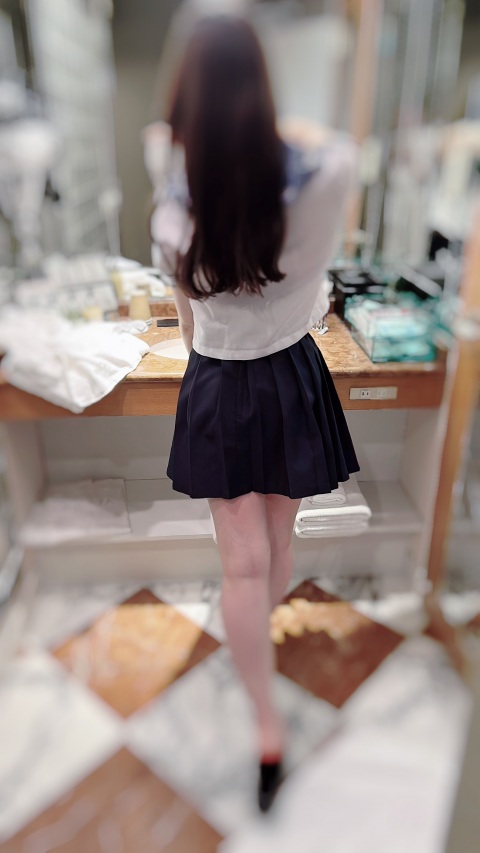 写メ