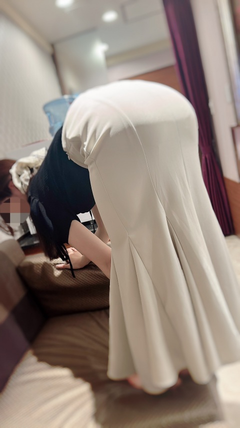 写メ