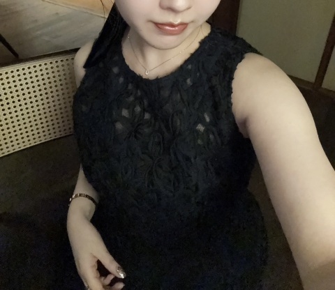 写メ