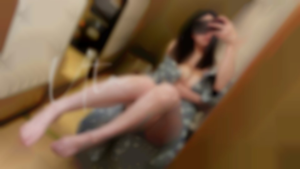 写メ日記の画像