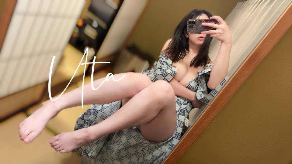 アップロード画像