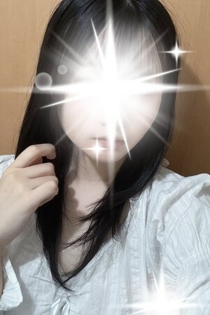 かおる