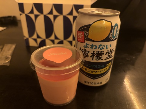 写メ