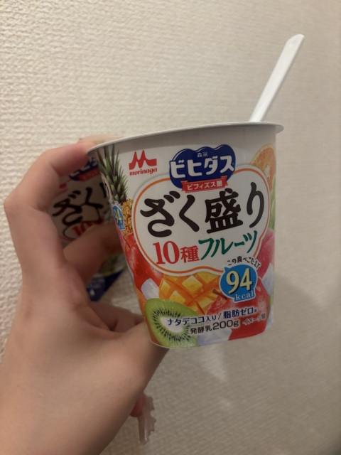 写メ