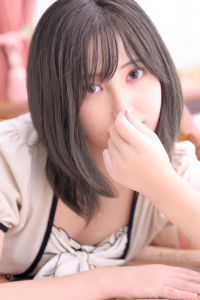 ゆい