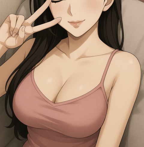 写メ