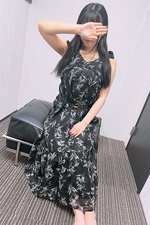 ゆま