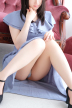 photo3
