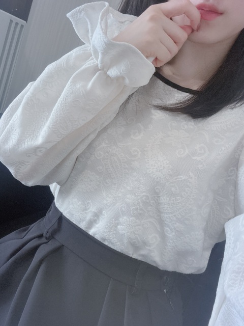 写メ