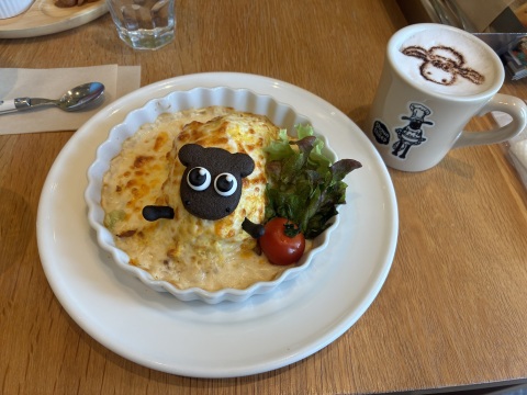 写メ