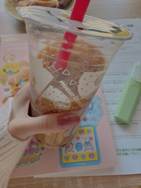 写メ
