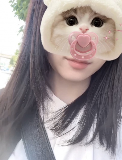 写メ