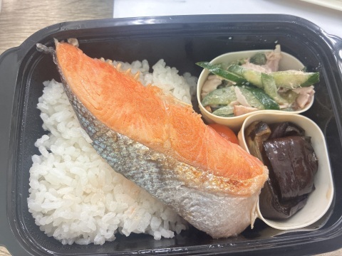 写メ