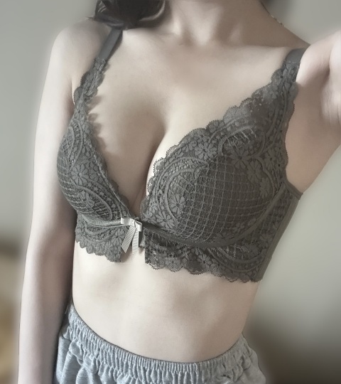 写メ