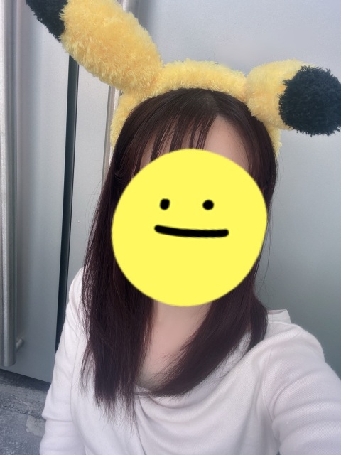 写メ