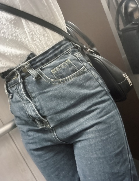 写メ