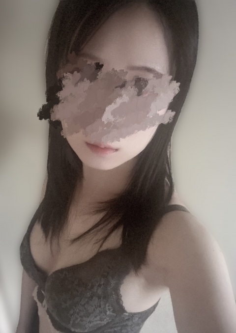 写メ