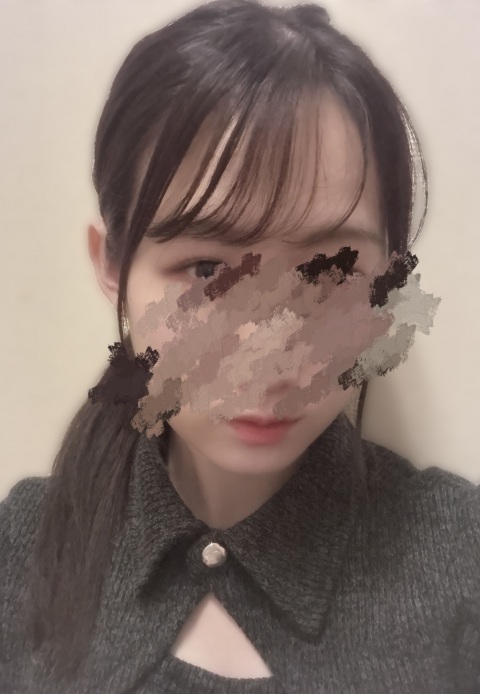 写メ