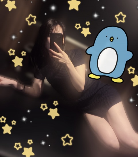写メ