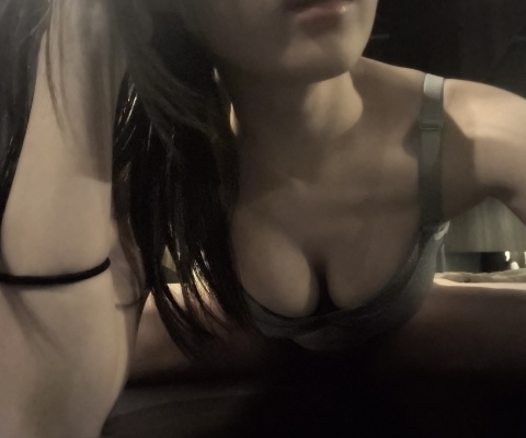 写メ