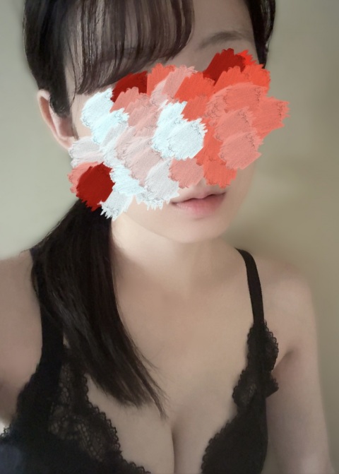 写メ