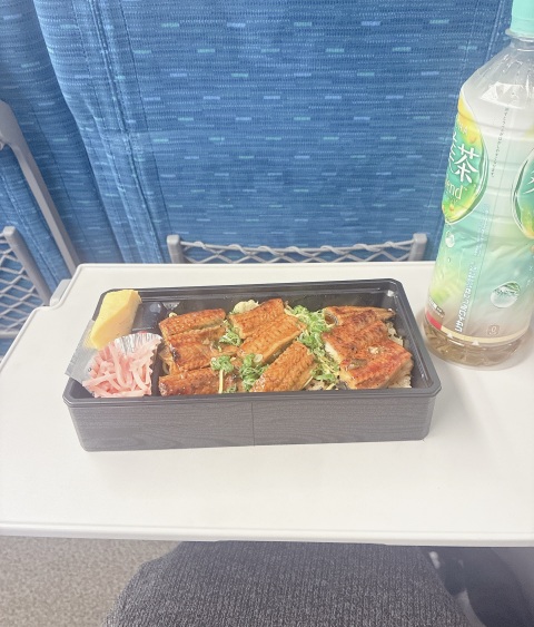 写メ