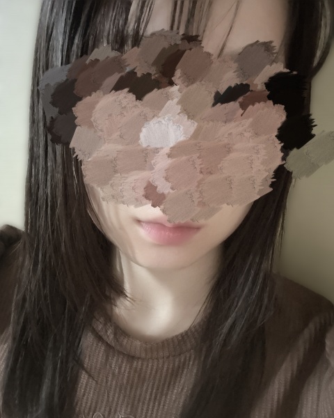 写メ