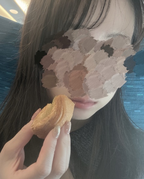 写メ