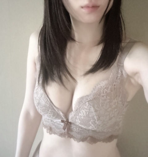 写メ