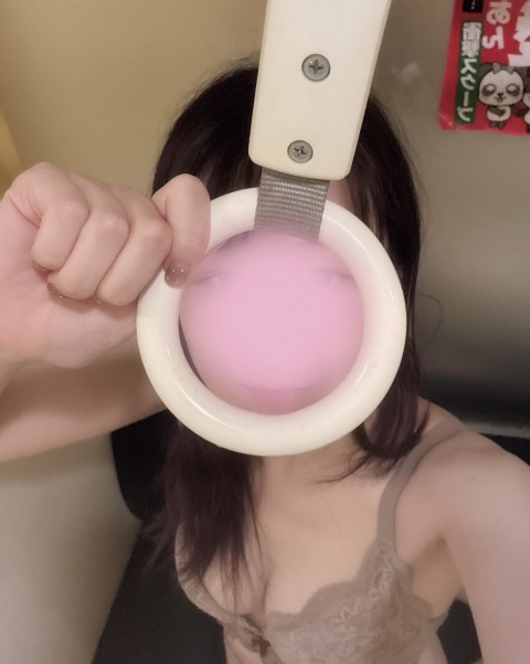 写メ