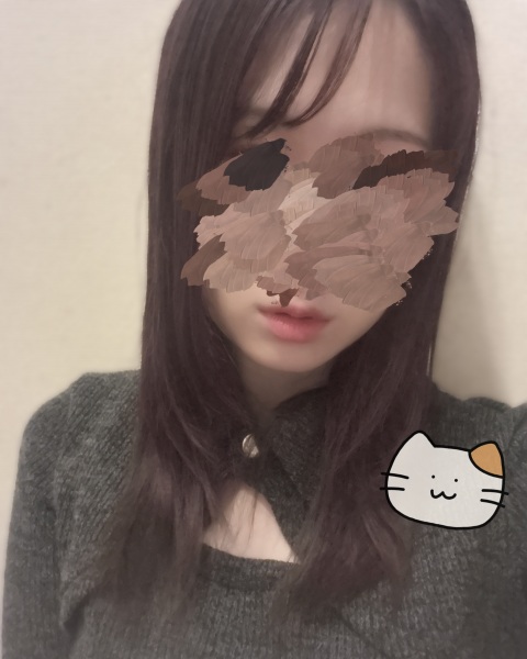 写メ