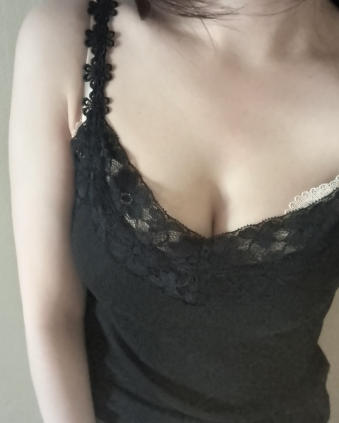 写メ