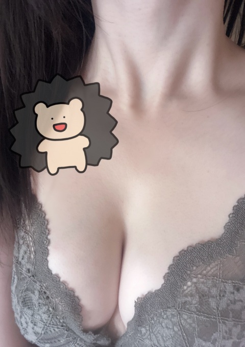 写メ