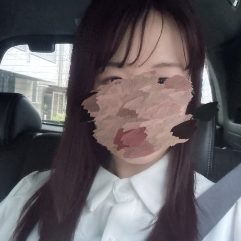 写メ