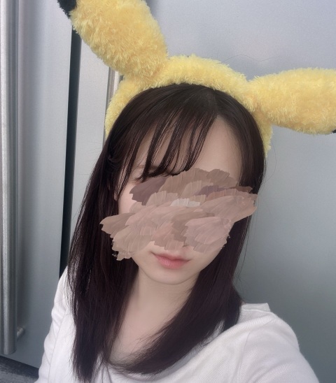 写メ
