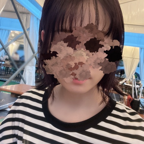 写メ