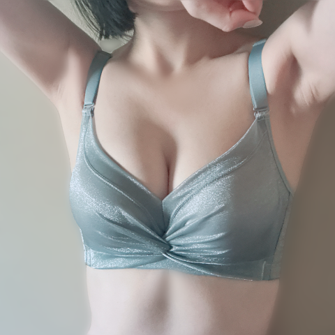 写メ